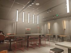 -麦当劳(西客站店)