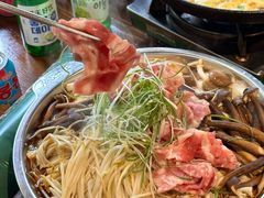-韩热集市(百源店)