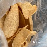 公司附近竟然还有泰餐