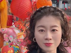 -雅达·阳羡溪山小镇中心