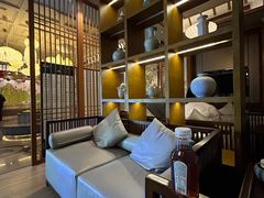 -臻品足道(后湖店)