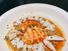 -庭院居(华盛达时代中心店)