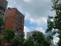 -裕珍馨(台北旗舰店)