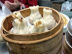 -常州糕团店(北大街新世纪商城店)