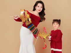 -万达广场(大明宫店)