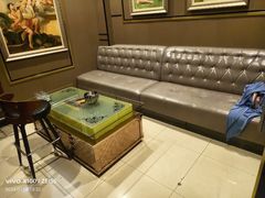 -阿曼达主题KTV(南湖都会店)