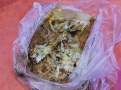 -草庐酒家