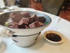 -寻味顺德·顺峰山庄(大良店)