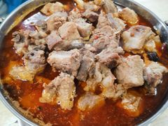 -老殷锅仔