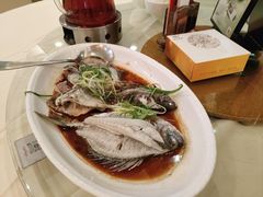 -益利大酒楼(井岸店)