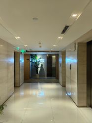 -Girmainy SPA杰美妮