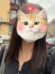 -YESIDO椰岛造型烫发染发