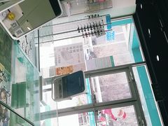 -同仁验光配镜(望京分店)