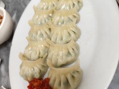-源港渔村-中山脆肉鲩(博罗店)
