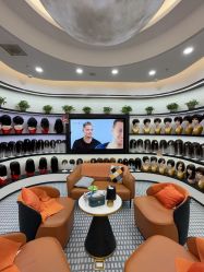 -唐风采假发补发定制