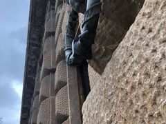 -阿尔罕布拉宫