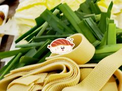 -屋里家延边朝鲜族冷面(梅林3店)