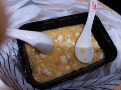 -顺风123(观音桥大融城店)