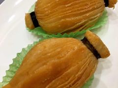 -维多利亚大酒店·雅园中餐厅