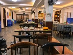 -聪辉同安老美食饭店(大元路店)