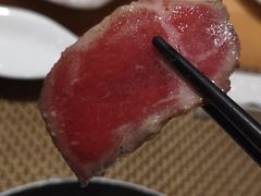 -菊上尊品料理(蚌埠银泰店)