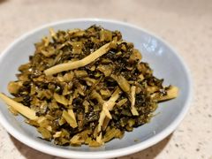 -阿莉餐厅(枣阳路店)