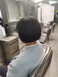 -天使之手