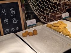 -苏州太湖假日酒店