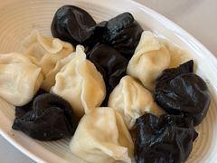 -必点海鲜·海肠捞饭(滨江道一店)
