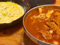 芝士玉米-青春分食(仙林大学城店)