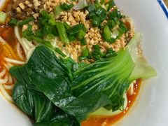 -蓉李记成都名小吃(武汉菱角湖万达店)