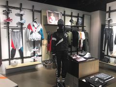 -CONVERSE匡威(正佳广场店)