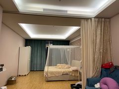 -美喇月子中心(南沙进港店)