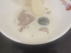 -鲜芋仙(群光广场店)