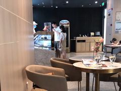 -哈根达斯(钟楼新店)