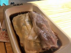 -红荔村肠粉(中银店)
