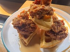 -悠航SLOWBOAT(三里屯店)