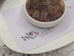-新丁香海鲜酒店(银海商贸城店)