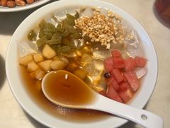 -涌上外婆桥(南塘店)