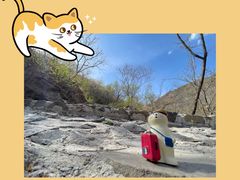 -妙峰山风景名胜区