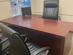 -上海浦东发展银行(长风支行)