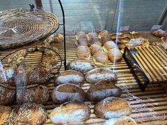 -苹果花园(鞍山路店)