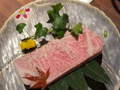 -牛道·和牛九食(市府恒隆广场店)