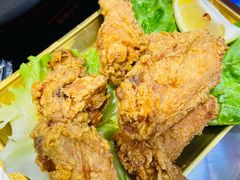 -义乌之心城市生活广场