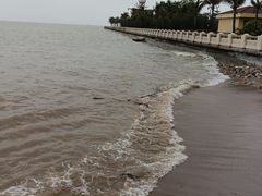 -珠海海泉湾度假区