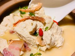 -彩虹之约•淮扬家宴(亚运村店)