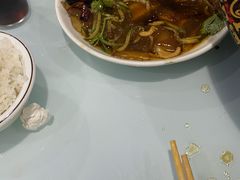 -金三可市井水煮鱼(金碧园店)