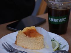 -大青树咖啡(大理古城店)