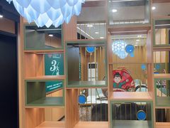 -满兴咱妈烀饼铁锅炖(兰州北街店)