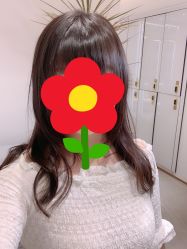 -東田造型